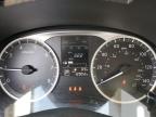 2024 Nissan Versa S for Sale in Seaford, DE - All Over