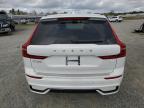 2024 Volvo Xc60 Plus en Venta en Antelope, CA - Side