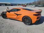 2024 Chevrolet Corvette Z06 3Lz იყიდება Madisonville-ში, TN - Front End