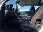 2019 Kia Optima Lx zu verkaufen in New Britain, CT - Side