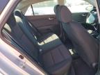 2023 Kia Rio Lx на продаже в Lumberton, NC - Front End