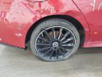 2023 MERCEDES BENZ CLA 250 AM for sale at Copart EAST KILBRIDE