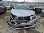 2017 Subaru Legacy 2.5I Premium na sprzedaż w Lexington, KY - Front End