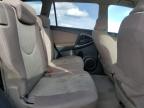 2007 Toyota Rav4  продається в Helena, MT - Normal Wear