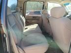 2003 Ford F150 Supercrew de vânzare în Gaston, SC - Front End