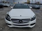 2018 Mercedes-Benz C 300 продається в Sun Valley, CA - All Over