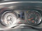 2012 Dodge Charger Sxt for Sale in Woodhaven, MI - Front End