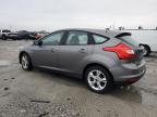 2013 Ford Focus Se en Venta en Jacksonville, FL - Minor Dent/Scratches
