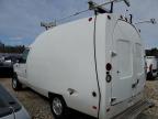 2013 Ford Econoline E350 Super Duty Cutaway Van for Sale in Candia, NH - Front End