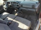 2001 Dodge Ram 1500  იყიდება Tanner-ში, AL - Front End