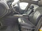 2015 Bmw X5 Sdrive35I de vânzare în Grand Prairie, TX - Hail