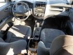 2008 Kia Sportage Lx იყიდება Indianapolis-ში, IN - Front End