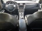 2010 Chrysler Sebring Limited na sprzedaż w Lawrenceburg, KY - Side