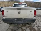 2014 Ram 2500 St for Sale in Hurricane, WV - Front End