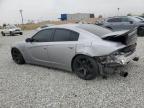 2017 Dodge Charger R/T იყიდება Mentone-ში, CA - Rear End
