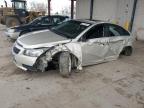 2013 Chevrolet Cruze Lt for Sale in Billings, MT - All Over