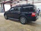 2016 Ford Expedition Xlt for Sale in Mocksville, NC - Vandalism