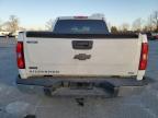 2009 Chevrolet Silverado K1500 Ltz de vânzare în Rogersville, MO - Rear End