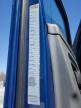 2019 Kenworth T680 Semi Truck for Sale in Gastonia, NC - Rear End