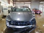 2023 Tesla Model X  for Sale in Elgin, IL - Front End