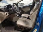 Lansing, MI에서 판매 중인 2014 Ford Fiesta Se - Rear End