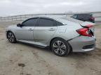2016 Honda Civic Exl იყიდება Fredericksburg-ში, VA - Rear End