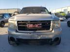 2007 Gmc New Sierra C1500 for Sale in Haslet, TX - Vandalism