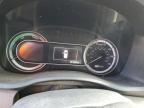 2018 Kia Niro Fe na sprzedaż w Sacramento, CA - Rear End