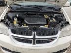 2013 Dodge Grand Caravan Crew на продаже в Wayland, MI - All Over