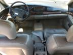 2004 Buick Lesabre Custom de vânzare în West Palm Beach, FL - Side