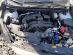 2024 Subaru Crosstrek Premium for Sale in Windham, ME - Front End