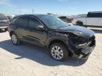 2024 Ford Escape Active იყიდება Houston-ში, TX - Front End