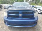 2010 Dodge Ram 1500  на продаже в Riverview, FL - Rear End