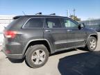 Littleton, CO에서 판매 중인 2012 Jeep Grand Cherokee Limited - Front End