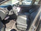 2017 Ford Fusion Se за продажба в Temple, TX - Front End