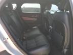 2019 LAND ROVER RANGE ROVER VELAR S à vendre chez Copart FL - WEST PALM BEACH