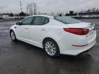 Portland, OR에서 판매 중인 2014 Kia Optima Ex - Rear End