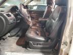 Eldridge, IA에서 판매 중인 2013 Cadillac Escalade Premium - Front End