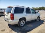 Eight Mile, AL에서 판매 중인 2011 Chevrolet Tahoe C1500 Ltz - Front End