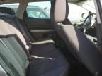 2012 Mazda Cx-7  na sprzedaż w Pekin, IL - Front End