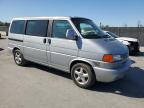 2002 Volkswagen Eurovan Gls zu verkaufen in Orlando, FL - Minor Dent/Scratches