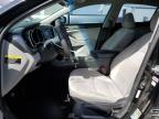 2015 KIA OPTIMA LX for sale at Copart OK - TULSA
