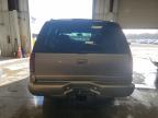 2000 Cadillac Escalade Luxury for Sale in Franklin, WI - Front End
