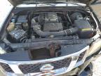 Houston, TX에서 판매 중인 2010 Nissan Pathfinder S - Front End