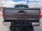 2017 Toyota Tundra Double Cab Sr продається в Littleton, CO - Front End