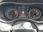 2021 Jeep Cherokee Limited за продажба в Seaford, DE - Front End
