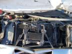 2010 Chevrolet Silverado K2500 Heavy Duty Lt იყიდება Byron-ში, GA - Front End