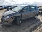 2009 Mazda 5  იყიდება Magna-ში, UT - Front End
