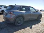 2024 Honda Hr-V Lx იყიდება Ottawa-ში, ON - Side
