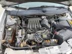 2002 Ford Taurus Se იყიდება Gaston-ში, SC - Front End